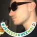 Profile Picture of Colin Richard (@colin.richard.750) on Facebook