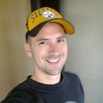 Profile Picture of Chris Keith (@chriskeith75) on Instagram