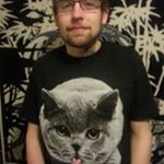 Profile Picture of Nicholas Elmore (@emperorelmore) on Instagram