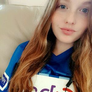 Profile Picture of Amy Proost (@amyproost) on Tiktok