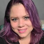 Profile Picture of Jenny Caudillo (@justme23_22) on Instagram