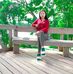 Profile Picture of Bēē Raeng (@bee.raeng.5) on Facebook