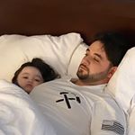 Profile Picture of Dante Joseph Girini (@dante_g93) on Instagram