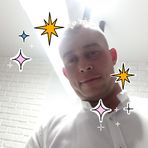 Profile Picture of Michał Janiak (@Michał-Janiak) on Facebook