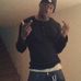 Profile Picture of Rashid Bryan (@Rashid-Bryan) on Facebook