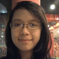 Profile Picture of Anh Thu Nguyen (@anh-thu-nguyen-10) on Quora