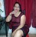 Profile Picture of Ofelia Carrasco (@ofelia.carrasco.9843) on Facebook