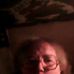 Profile Picture of Cleo Leonard (@cleo.leonard.75) on Facebook