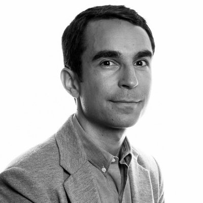 Profile Picture of Charles Duquesne (@carl_duquesne) on Twitter