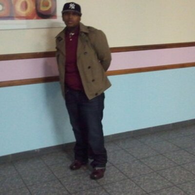 Profile Picture of Tosha Baxter (@toshbax37) on Twitter