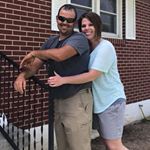 Profile Picture of Johnny Bradshaw (@johnny.bradshaw.779) on Instagram