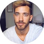 Profile Picture of Alexander Zuñiga Orrego (@alex.zunigaorreg) on Instagram
