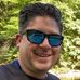 Profile Picture of Jeremy Behrens (@jeremy.behrens.1441) on Facebook