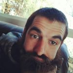 Profile Picture of Jesse Claassen (@jclaw899) on Instagram