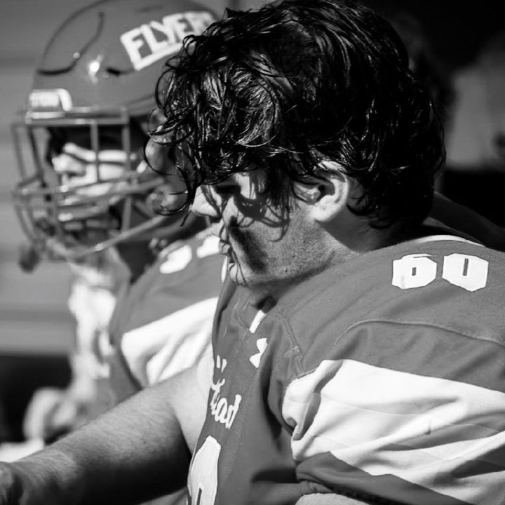 Profile Picture of Caliendo (@wyd_cali) on Tiktok