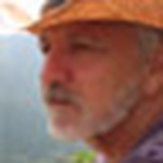 Profile Picture of Daniel Ambrose (@danielambrose) on Flickr