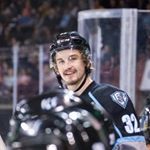 Profile Picture of Davis Murray (@dmurr21) on Instagram