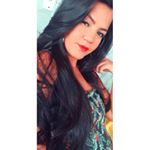 Profile Picture of ANDRESSA💋MATTOZO (@andressamattozo1) on Instagram