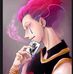 Profile Picture of Eugene Castaneda (@eugene.castaneda.106) on Facebook