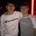 Profile Picture of Adam Healy (@adam.healy.98) on Facebook