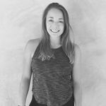 Profile Picture of Samantha Engle (@samantha_engle) on Instagram