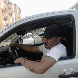 Profile Picture of ZouZou ManSouri (@zouzou.mansouri.90) on Facebook