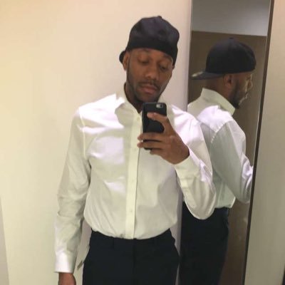 Profile Picture of Eric Charles (@Echarles80) on Twitter