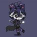 Profile Picture of Aubrey Roach (@aubrey.roach.5454) on Facebook