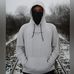 Profile Picture of Daniel Švec (@Daniel-Švec) on Facebook