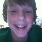 Profile Picture of tommy_harman (@tommy_harman) on Instagram