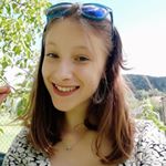 Weronika Pietrusa - Instagram Profile Picture of Weronika Pietrusa (@weronika_pietrusa) on Instagram