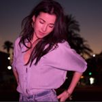 Profile Picture of Birgit Schuurman (@birgit.schuurman) on Instagram