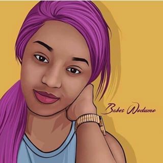 Profile Picture of Aloisha Engelbrecht (@aloisha.engelbrecht.7) on Facebook