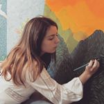 Profile Picture of Alix Neff (@alixneff.art) on Instagram