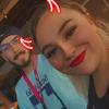 Profile Picture of Robert Harshbarger Jr. (@@robertharshbarger) on Tiktok