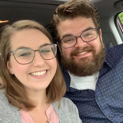 Profile Picture of Adam Chudy (@AMChewie26) on Twitter