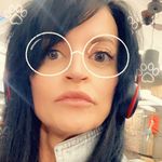 Profile Picture of Channeling Shelly (@shellyleighsinger) on Instagram