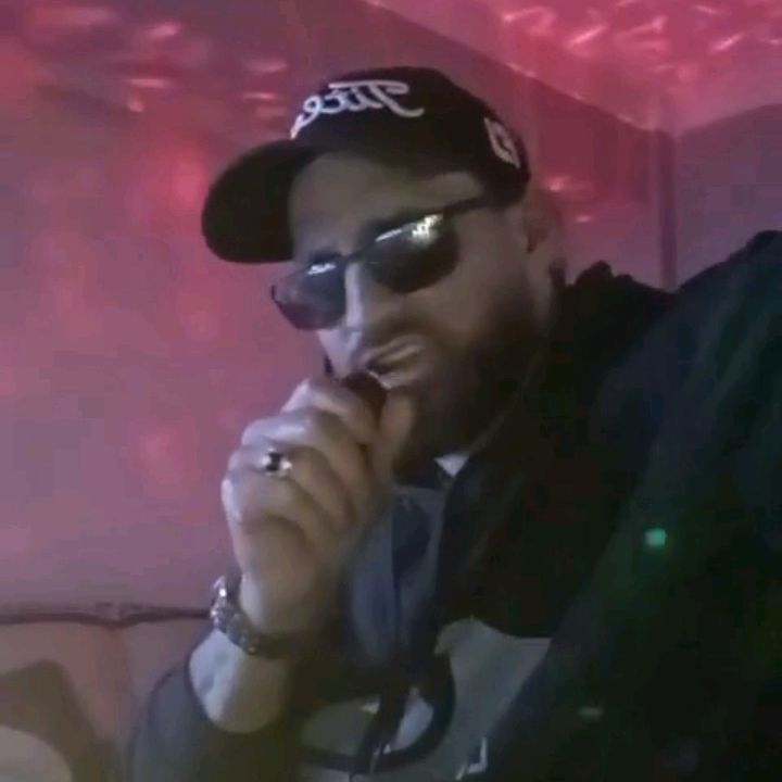 Profile Picture of Craig T88 (@craigtiktok2) on Tiktok