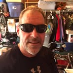 Profile Picture of Richard Rumer (@richard.rumer.7) on Facebook