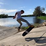 Profile Picture of 13⚡️ (@joe__willeford) on Instagram