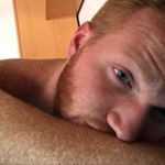 Profile Picture of David Otero González (@daviidotero) on Instagram