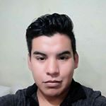 Profile Picture of Jonathan González Cid (@jonathan_cid26) on Instagram