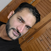 Profile Picture of Jay Syed (@jayb0nd007) on Youtube