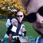 Profile Picture of Tom Brindle (@tommytornadooooooooooo) on Instagram
