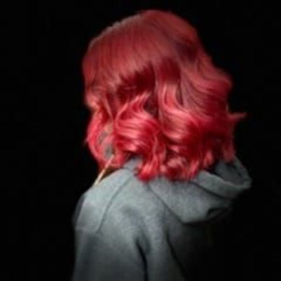 Profile Picture of Jasmine Lloyd (@jaslloyd97) on Poshmark