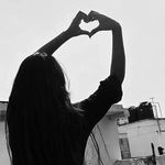 Profile Picture of 😍😌smiley roy😍😌 (@smileyroy21) on Instagram