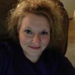 Profile Picture of debracoke76 (@debracoke76) on Instagram