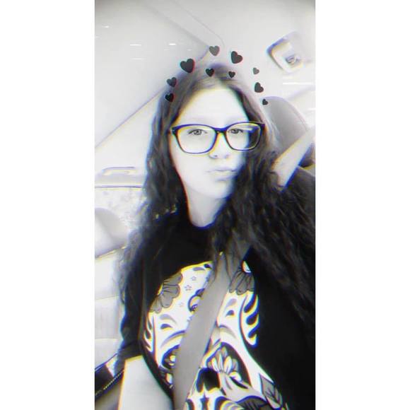 Profile Picture of Jordyn Campbell (@campbejl472) on Poshmark