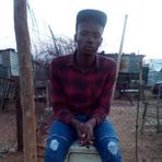 Profile Picture of Filemon Billy (@filemon.billy.5) on Facebook