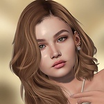 Profile Picture of Mirella Nansen (@Mirella - Enigma Apparel) on Flickr